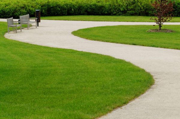 Cost of Sidewalk Construction in Palm City