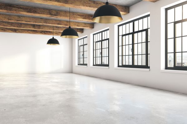 Cost of Concrete Remodeling in Palm City
