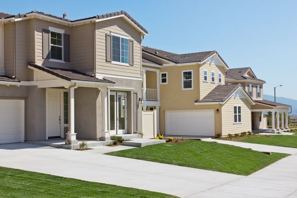 Cost of Residential Concrete Paving in Palm City