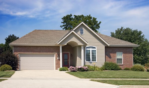 Cost of Cement Driveway Installation in Palm City