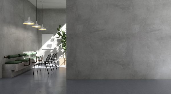 Cost of Cement Wall Construction in Palm City