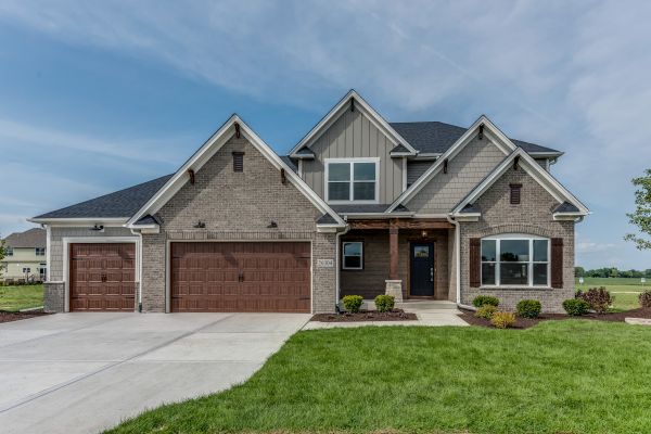 Cost of Cement Driveway Construction in Palm City