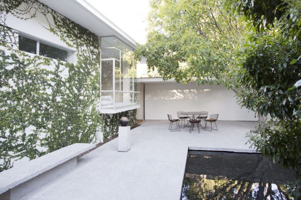 Cost of Courtyard Paving in Palm City
