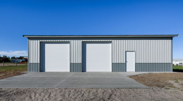 Cost of Carport Apron Replacement in Palm City